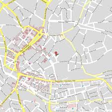 Find what you need by getting the latest information on businesses, including grocery stores, pharmacies and other important places with google maps. Targu Mures Map