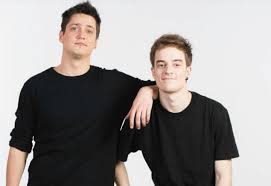 Image result for Mellera