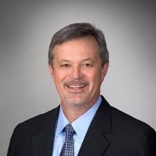 Mark Peters Email & Phone Number