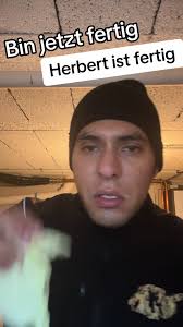 Herbert auf der Baustelle: Ein lustiges Arbeitserlebnis