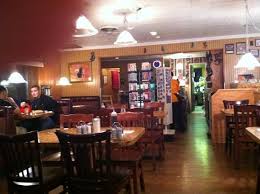 We curate thousands of las vegas vacation houses, condos, and cabins for rent so you don't have to! Avoid At All Costs Review Of Hillcrest Restaurant Las Vegas Nm Tripadvisor