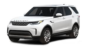 Discovery definition, the act or an instance of discovering. 2022 Land Rover Discovery Buyer S Guide Reviews Specs Comparisons