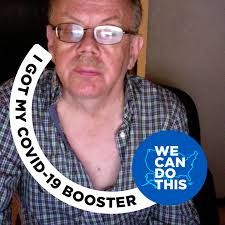 TodayIRemember U.S. Navy Lieutenant Commander Charles Henderson "Jack"  Cornelison. He served in the USS Nevada (BB-36) and was assigned to the  forward damage control party