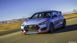 2019 hyundai veloster n front hd wallpaper 54 2019 hyundai veloster n front hd
