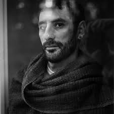 Pablo Giles Pereyra (@pablip) · Instagram 照片和视频