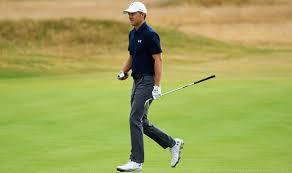 If you do not know, we have. Jordan Spieth Net Worth How Much Is Jordan Spieth Worth How Many Majors Has He Won Golf Sport Express Co Uk