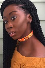 Pin On Tendance Coiffure