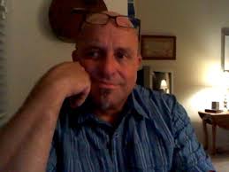 Greg Cull's Instagram, Twitter & Facebook