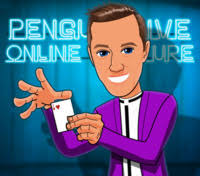 Comedy Routines by Matt Fore