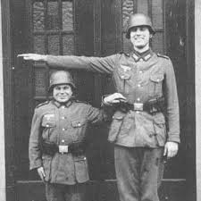 Znalezione obrazy dla zapytania 2 wojna Åwiatowa