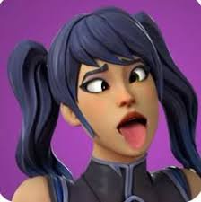 15 ideas de Fortnite personajes en 2025