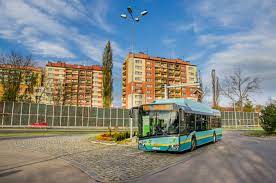 Distance from jaworzno to other cities. Presse