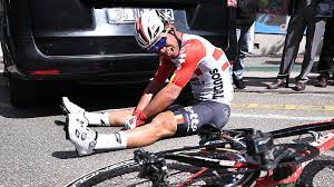 Explore tweets of caleb ewan @calebewan on twitter. Ewan Finally Pockets A Win At Tour Of Turkey Cycling