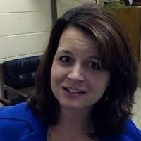 Alexandra Overby Email & Phone Number