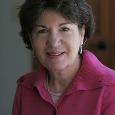 THE BEST 10 Nurse Practitioner in BERKSHIRE COUNTY, MA