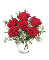We did not find results for: Rosey Romance Half Dozen In Traverse City Mi Blossom Shop