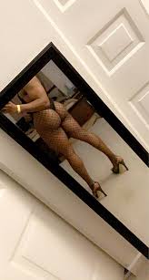 Bend me over daddy! Mid twenties, Rochester, NY nudes : Sissies | NUDE-PICS .ORG