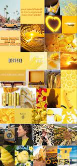 See more ideas about aesthetic collage, bts wallpaper, aesthetic wallpapers. Yellow Aesthetic Collage Yellow Aesthetic Pastel Aesthetic Collage Yellow Aesthetic