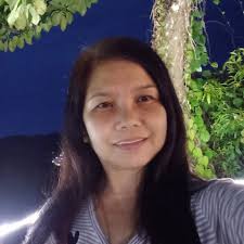 Happy 30th birthday Kuya Ian Uy Ian Winston Dale Q. Uy! Thank God for  giving you to us, and thank the Lord for continuously blessing you and  guiding you! May He be