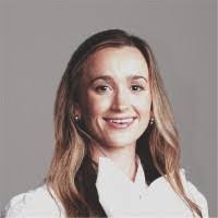 Maggie Bolin's Instagram, Twitter & Facebook