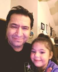 John Bucklin Obituary (2025)