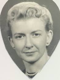 Billie Farmer Obituary