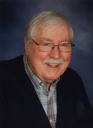 Jack D. Keim Obituary November 18, 2022