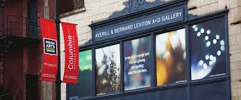 Chantel Zales OnlyFans setup an appointment drove to her private studio