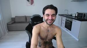 teddy_mode Chaturbate Archive Cam videos & Private Premium Cam Clips at  2024-09-13