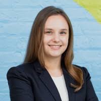 Katherine Pohl Email & Phone Number