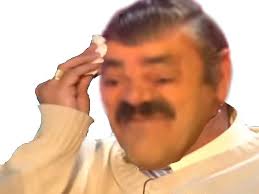 images?q=tbn:ANd9GcTj1a3_9tkahN3ONv412fRZDf0Fs2gT4fmCfbHR4PLU4gXdZ0DX