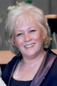 Remembering Southern Wisconsin neighbors: Recent obituaries