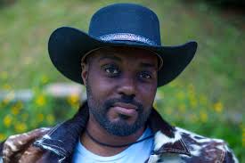 BIPOC, LGBTQ+ and Disabled Country Music News Articles @ Country Everywhere