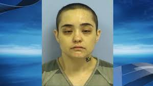 Southeast Austin SWAT situation ends with woman in custody