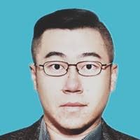 700+ "Moran" profiles