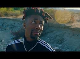 The real dax shady (2019) and. Pin On Dax