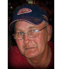 Kenneth Bryan Obituary (2010)