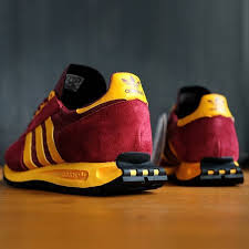 Abdullah Jenkins (abdullahjenkins)