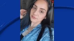 Localizan en Arecibo a mujer que fue reportada desaparecida