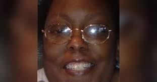 Hope Elaine Thompson Obituary