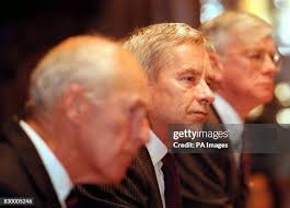 64 Brian Hoyt Stock Photos, High-Res Pictures, and Images