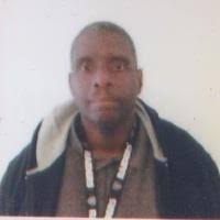 Lazarus Davis Obituary