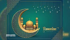 Allah said 'every action of the son of adam is for him except fasting, for. Ramadan Kareem Messages That You Can Share With Your Near And Dear Ones To Wish Them