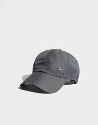 Nike Side Swoosh Cap Jd Sports Small Leather Goods Jd Sports Cap