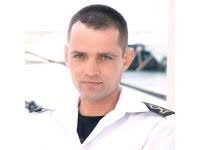 Mca Or Uscg 200 Grt Yacht Crew Jobs Turkey & Greece