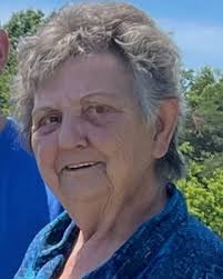 Tribute for Marlene Bourdeau