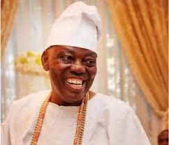 RAZAQ AKANNI OKOYA: The...