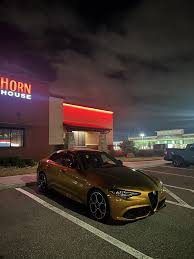 Image result for Ocra GT 2023 Alfa-Romeo