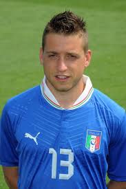 Emanuele giaccherini is a center attacking midfielder from italy playing for chievo verona in the italy serie b (2). Emanuele Giaccherini Alchetron The Free Social Encyclopedia