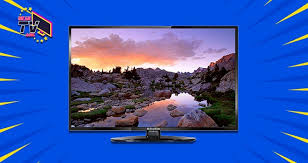 Harga tv led polytron yang lebih murah menjadikan tv ini barang yang selalu dicari dan diminati. Ini Merk Tv Led Terbaik Yang Bagus Dan Awet Update Tahun 2021